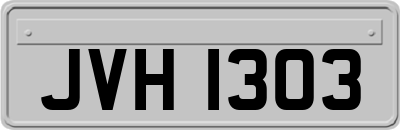 JVH1303