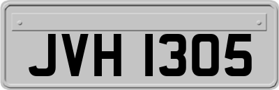 JVH1305