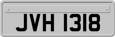 JVH1318