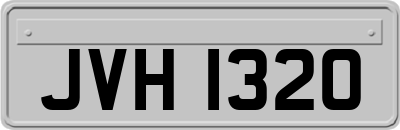 JVH1320