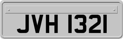 JVH1321