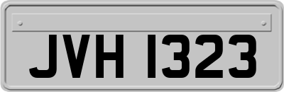 JVH1323
