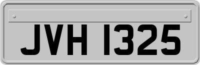 JVH1325