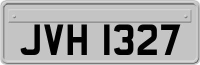 JVH1327