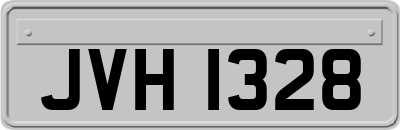 JVH1328
