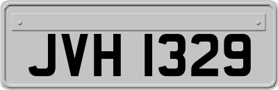 JVH1329