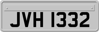 JVH1332
