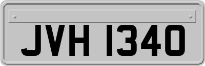 JVH1340