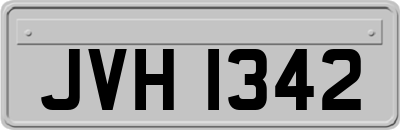 JVH1342