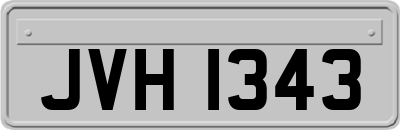 JVH1343