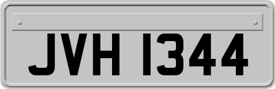 JVH1344