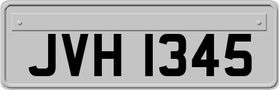 JVH1345
