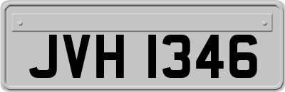 JVH1346
