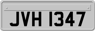 JVH1347