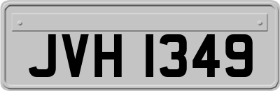 JVH1349