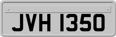JVH1350