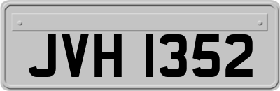 JVH1352
