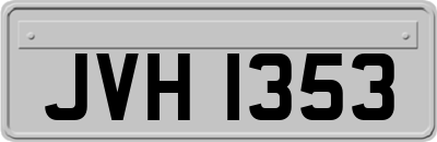 JVH1353