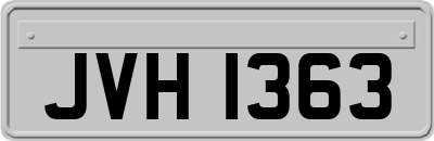 JVH1363