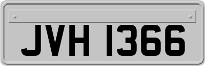 JVH1366