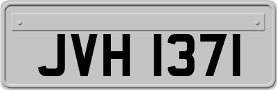 JVH1371