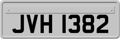 JVH1382