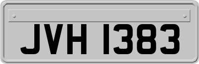 JVH1383