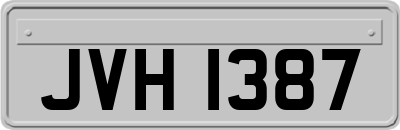 JVH1387