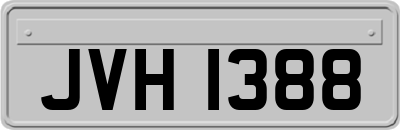 JVH1388