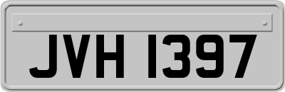 JVH1397