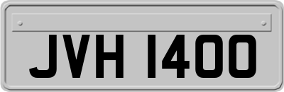 JVH1400