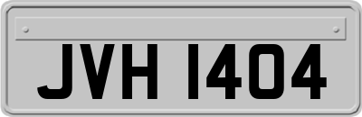 JVH1404