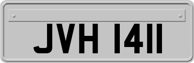 JVH1411