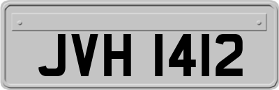 JVH1412