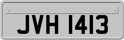 JVH1413