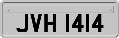 JVH1414