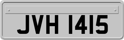 JVH1415