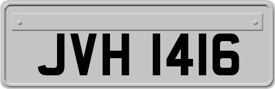 JVH1416