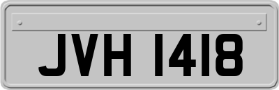 JVH1418