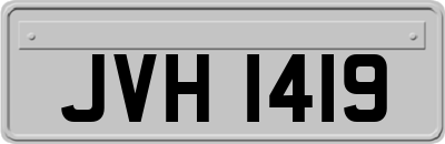 JVH1419