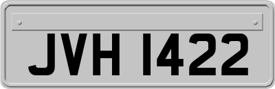 JVH1422