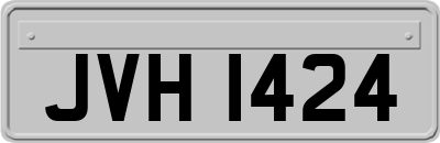 JVH1424