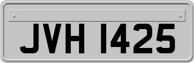 JVH1425