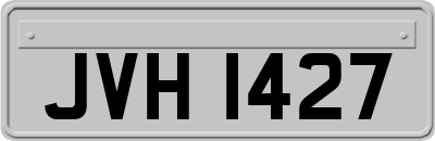 JVH1427