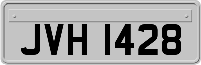 JVH1428