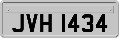 JVH1434