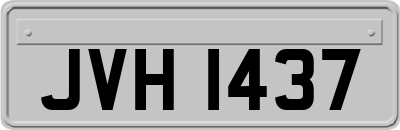 JVH1437