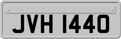 JVH1440