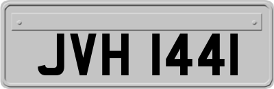 JVH1441