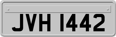 JVH1442